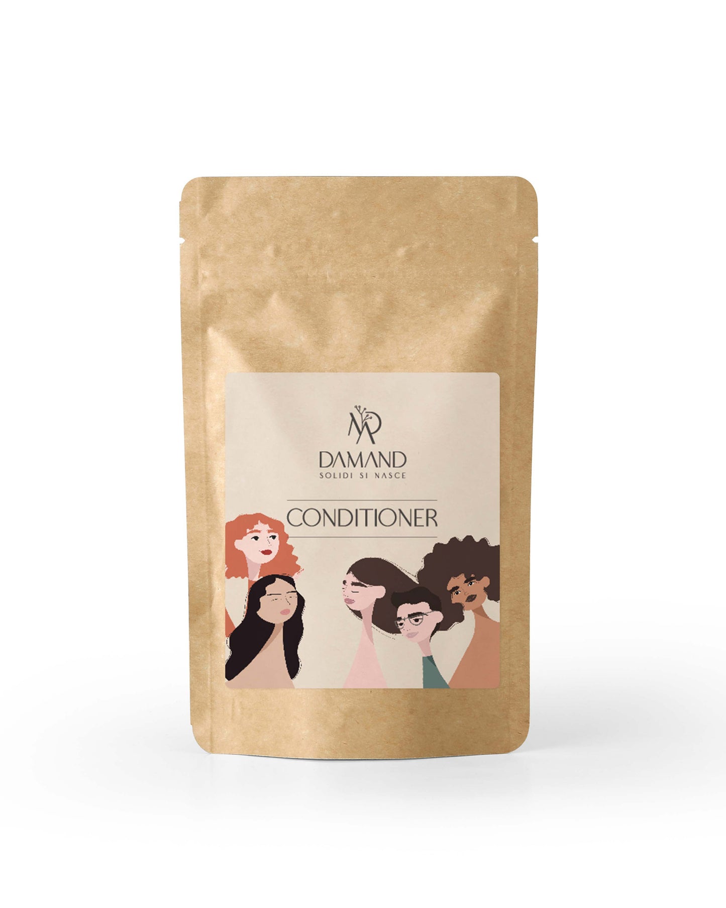 Kit di prova